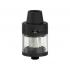 Joyetech Cubis 2 2ml/3,5ml Black